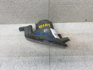 Туманка правая передняя VOLVO V70 SW61 8693348 4 ракурс