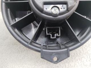 Мотор печки HONDA LIFE JC1 4 ракурс
