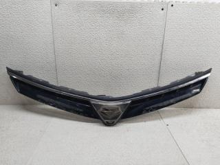 Решетка радиатора TOYOTA ESTIMA ACR50 53101-28260 1 ракурс