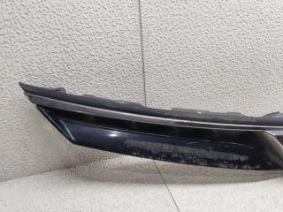 Решетка радиатора TOYOTA ESTIMA ACR50 53101-28260 2 ракурс