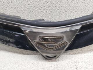 Решетка радиатора TOYOTA ESTIMA ACR50 53101-28260 3 ракурс