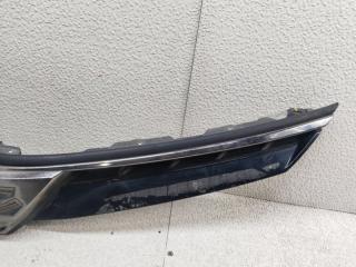Решетка радиатора TOYOTA ESTIMA ACR50 53101-28260 5 ракурс