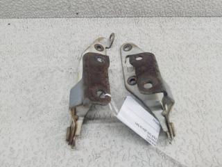 Петля капота HONDA Z PA1 2 ракурс