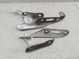 Петля капота HONDA Z PA1 3 ракурс