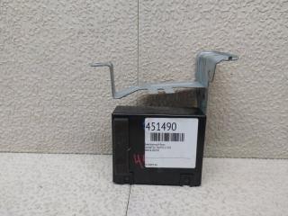 Электронный блок DAIHATSU TANTO L350S 88650-B2030 1 ракурс