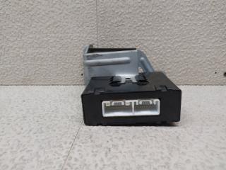 Электронный блок DAIHATSU TANTO L350S 88650-B2030 3 ракурс