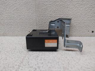 Электронный блок DAIHATSU TANTO L350S 88650-B2030 4 ракурс