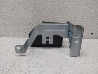 Электронный блок DAIHATSU TANTO L350S 88650-B2030 5 ракурс