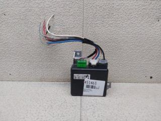 Электронный блок HONDA LIFE JC1 P07A 39980-SZH-90 1 ракурс