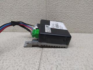 Электронный блок HONDA LIFE JC1 P07A 39980-SZH-90 5 ракурс