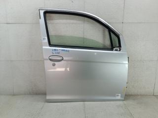 Дверь правая передняя DAIHATSU MAX L950S 1 ракурс