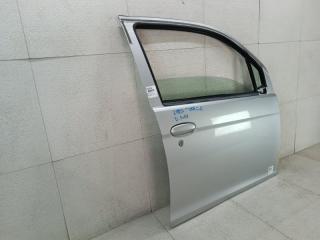 Дверь правая передняя DAIHATSU MAX L950S 2 ракурс