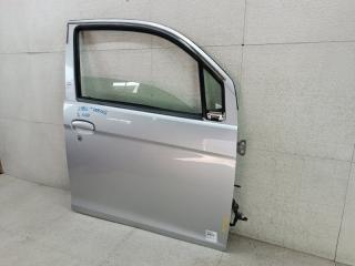 Дверь правая передняя DAIHATSU MAX L950S 3 ракурс