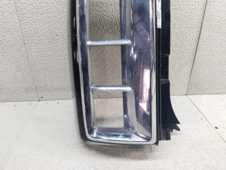 Накладка на стоп левая задняя NISSAN ELGRAND E51 85029 WL000 3 ракурс