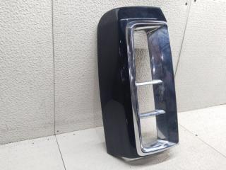 Накладка на стоп левая задняя NISSAN ELGRAND E51 85029 WL000 5 ракурс