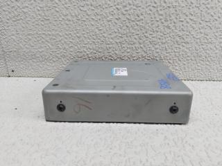 Блок управления efi MAZDA ATENZA GGEP LF2118881F 3 ракурс