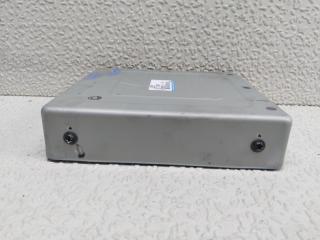 Блок управления efi MAZDA ATENZA GGEP LF2118881F 5 ракурс
