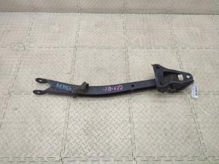 Рычаг левый задний SUBARU IMPREZA GC1 EJ151 1 ракурс