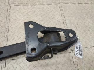 Рычаг левый задний SUBARU IMPREZA GC1 EJ151 3 ракурс