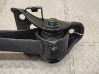 Рычаг левый задний SUBARU IMPREZA GC1 EJ151 4 ракурс