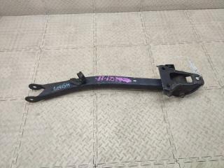 Рычаг правый задний SUBARU IMPREZA GC1 EJ151 1 ракурс