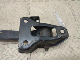 Рычаг правый задний SUBARU IMPREZA GC1 EJ151 3 ракурс