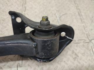Рычаг правый задний SUBARU IMPREZA GC1 EJ151 4 ракурс