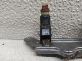 Топливная рейка HONDA LIFE JC1 P07A 2 ракурс