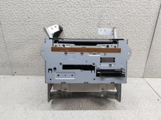 Магнитофон NISSAN MURANO PNZ51 VQ35DE 25915 1AM0D 1 ракурс