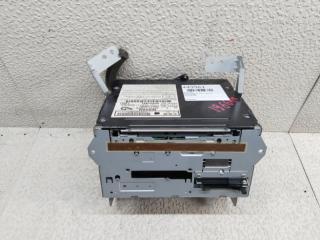 Магнитофон NISSAN MURANO PNZ51 VQ35DE 25915 1AM0D 3 ракурс