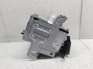 Магнитофон NISSAN MURANO PNZ51 VQ35DE 25915 1AM0D 4 ракурс