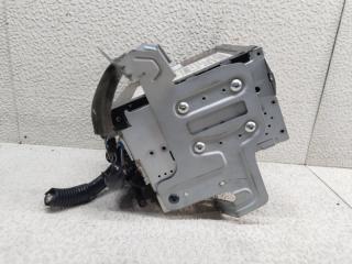 Магнитофон NISSAN MURANO PNZ51 VQ35DE 25915 1AM0D 5 ракурс