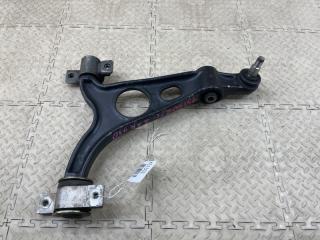 Запчасть рычаг нижний передний левый ALFA ROMEO 156