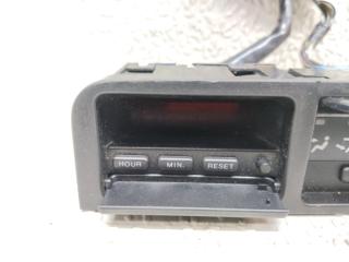 Климат-контроль HONDA ACCORD INSPIRE CB5 BQ919-36600 3 ракурс