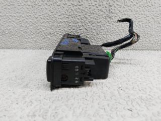 Климат-контроль HONDA ACCORD INSPIRE CB5 BQ919-36600 5 ракурс