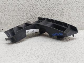 Крепеж бампера правый задний VOLVO V70 30678651 2 ракурс