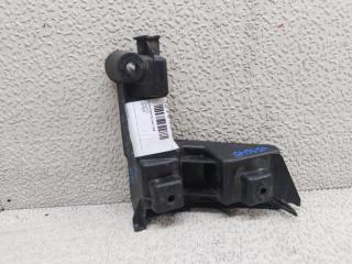 Крепеж бампера правый задний VOLVO V70 30678651 3 ракурс