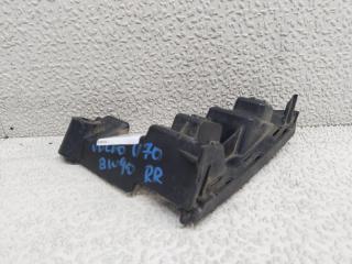 Крепеж бампера правый задний VOLVO V70 30678651 4 ракурс