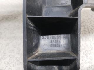 Крепеж бампера правый задний VOLVO V70 30678651 5 ракурс