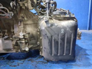 Запчасть акпп HYUNDAI XG300L 2002