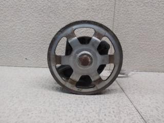 Помпа HONDA LIFE JC1 P07A 1 ракурс Помпа HONDA LIFE JC1 P07A 1 ракурс