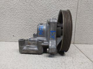 Помпа HONDA LIFE JC1 P07A 2 ракурс Помпа HONDA LIFE JC1 P07A 2 ракурс