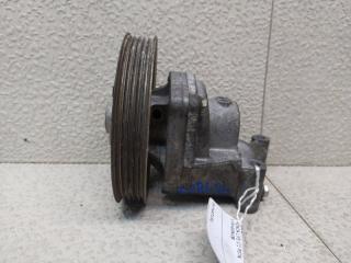 Помпа HONDA LIFE JC1 P07A 3 ракурс Помпа HONDA LIFE JC1 P07A 3 ракурс
