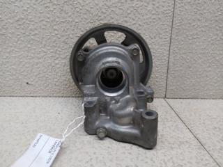 Помпа HONDA LIFE JC1 P07A 4 ракурс Помпа HONDA LIFE JC1 P07A 4 ракурс