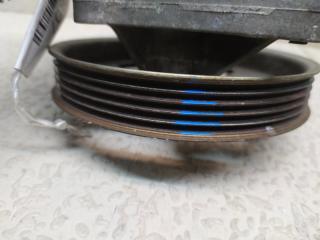 Помпа HONDA LIFE JC1 P07A 5 ракурс