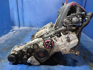 Двигатель MERCEDES-BENZ B-CLASS 2011