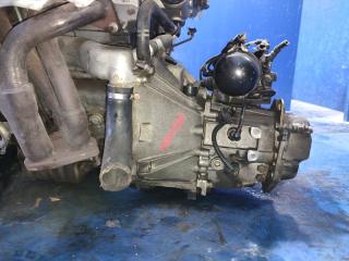 Запчасть акпп ALFA ROMEO 156