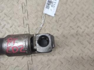 Рулевой карданчик CHRYSLER PT CRUISER PT EDV 2 ракурс