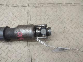 Рулевой карданчик CHRYSLER PT CRUISER PT EDV 3 ракурс