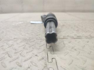 Рулевой карданчик CHRYSLER PT CRUISER PT EDV 4 ракурс